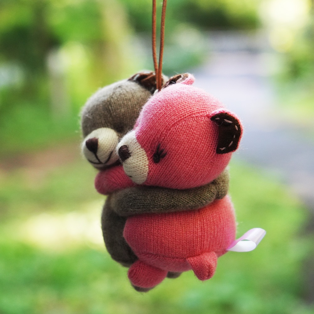 饫ߥαӥϥ٥⥫ޥ󥿡٥ӡϥ٥8cmۡ