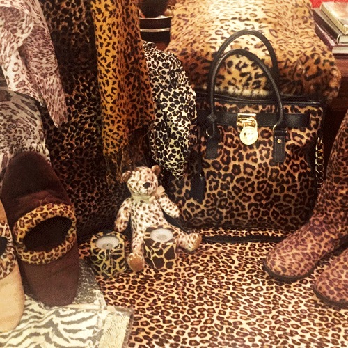 ��饫���ߥ����ƥǥ��٥����ҥ祦���Υ٥ӡ����٥���15cm��