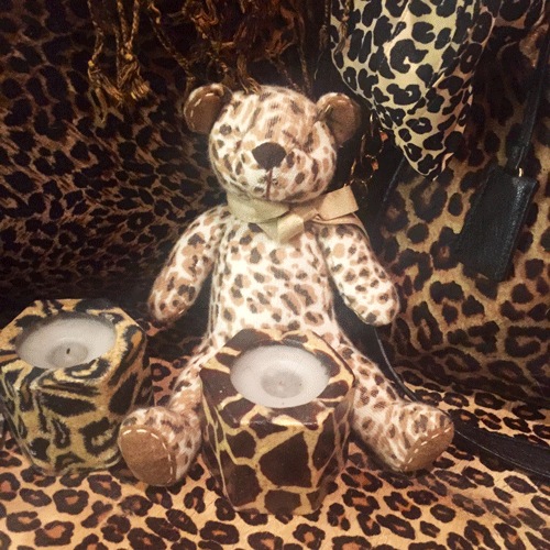 ��饫���ߥ����ƥǥ��٥����ҥ祦���Υ٥ӡ����٥���15cm��