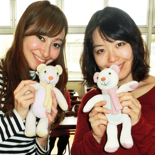 ��饫���ߥ����ΤҤ礦����٥����쥪�����饦�󡦥��åɥ٥���24cm��