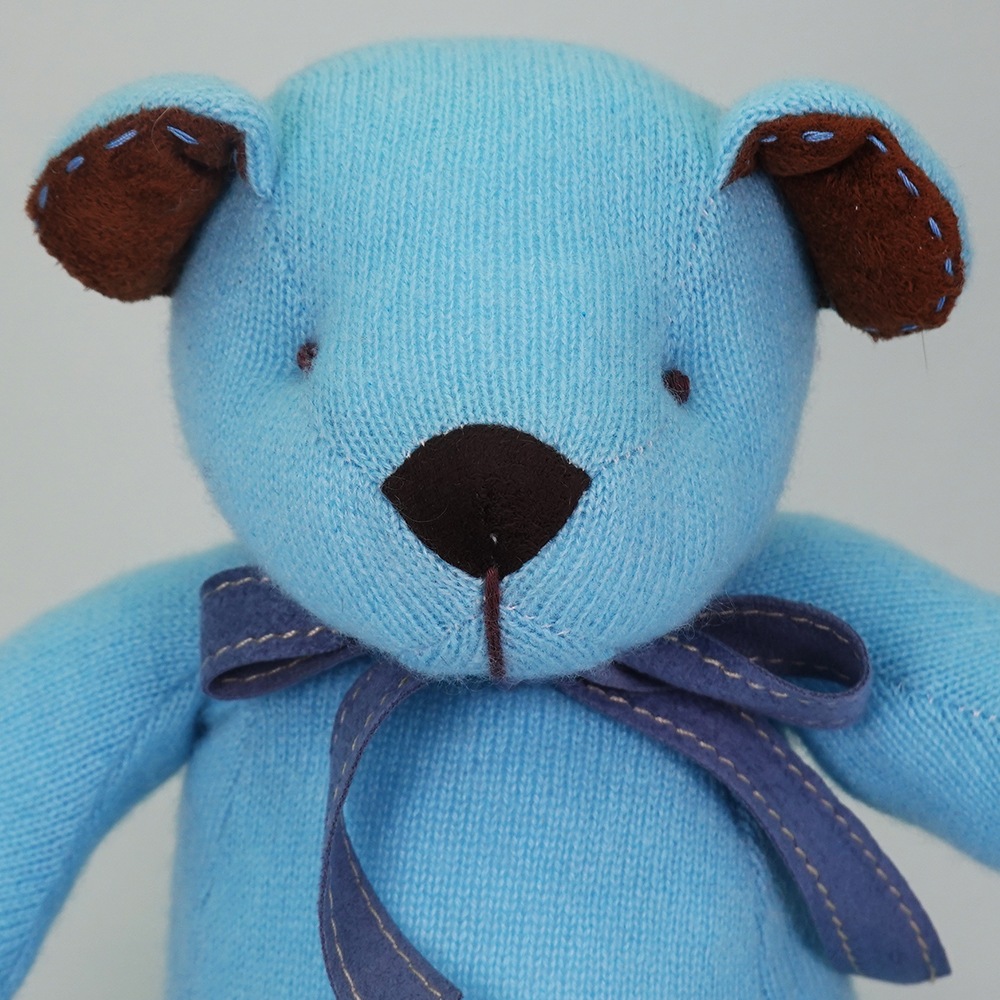 饫ߥƥǥ٥NY֥롼Υƥեˡѥѥ٥30cm