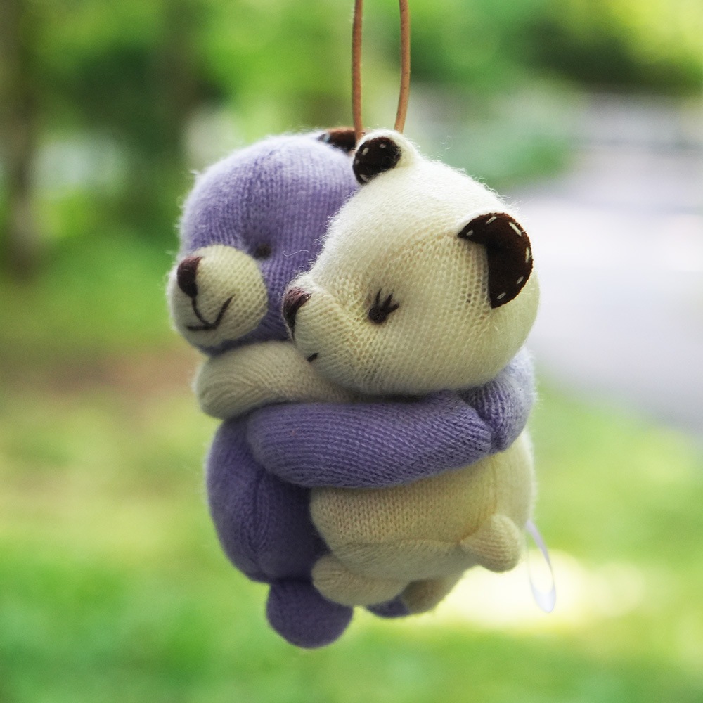 饫ߥαӥϥ٥ѡץݡ顼̵ߥˡ٥ӡϥ٥8cmۡ