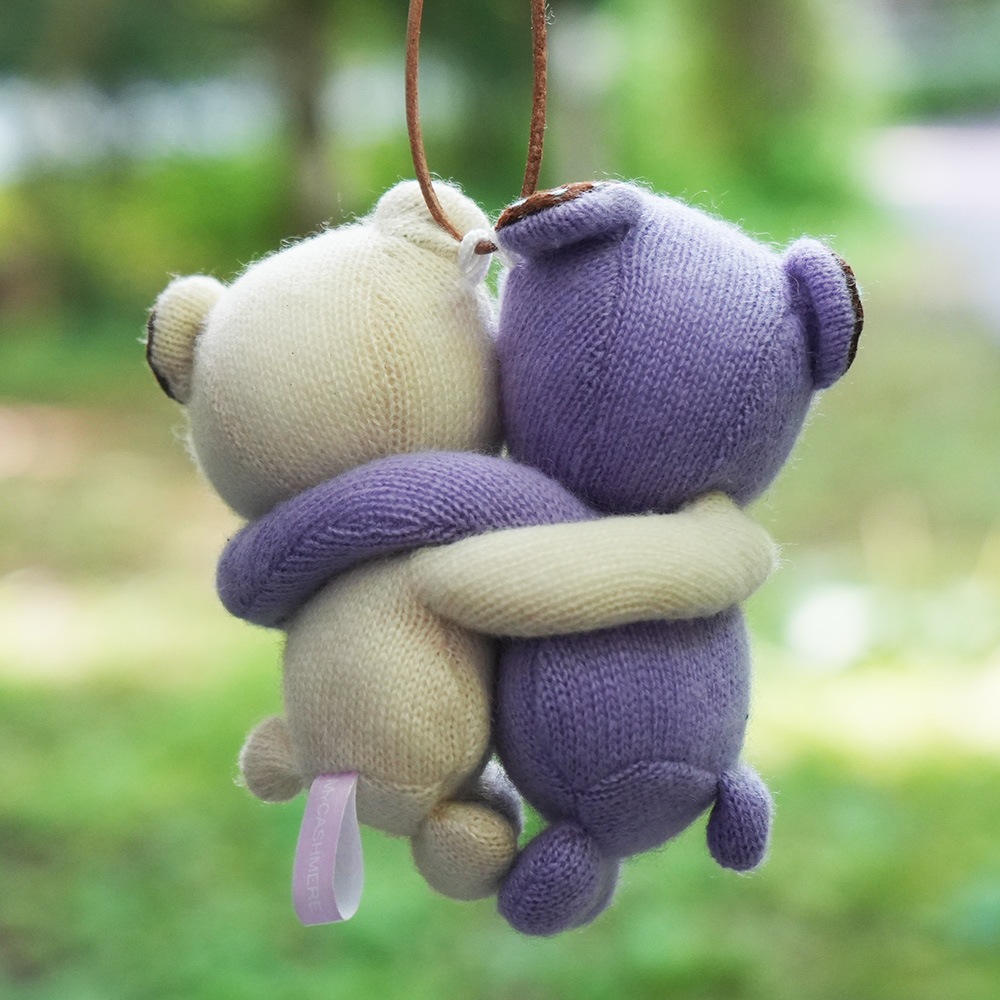 饫ߥαӥϥ٥ѡץݡ顼̵ߥˡ٥ӡϥ٥8cmۡ