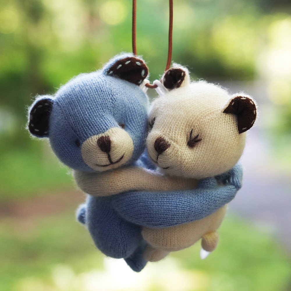 ��饫���ߥ����α��ӥϥ��٥������������ݡ��顼��̵���������ߥ�ˡ��٥ӡ����ϥ��٥���8cm�ۡ�