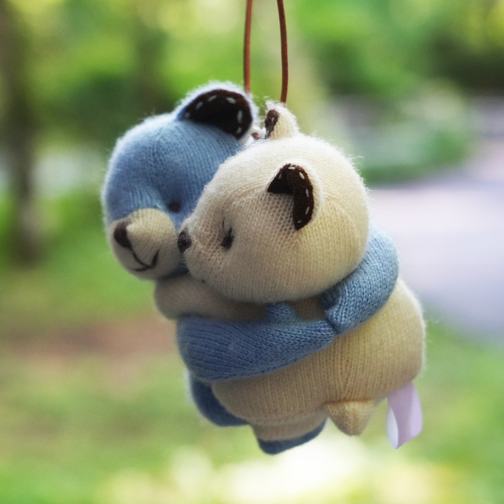 ��饫���ߥ����α��ӥϥ��٥������������ݡ��顼��̵���������ߥ�ˡ��٥ӡ����ϥ��٥���8cm�ۡ�