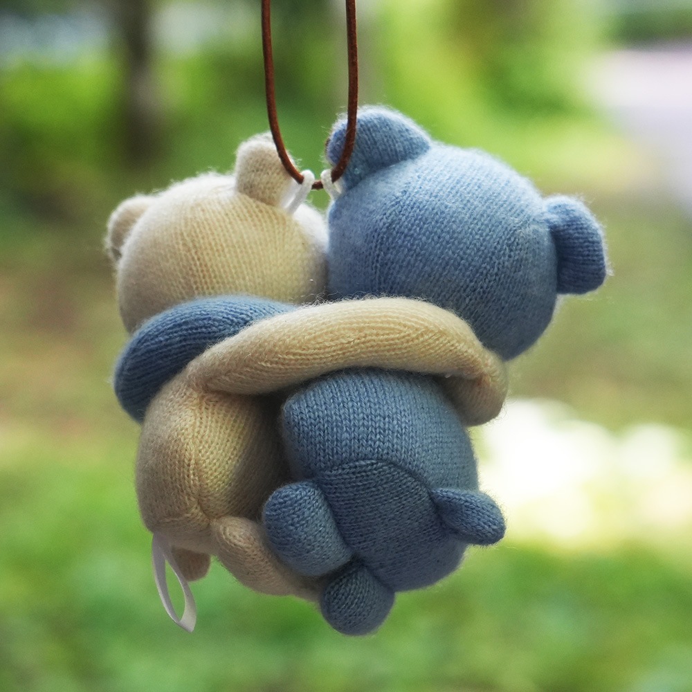 ��饫���ߥ����α��ӥϥ��٥������������ݡ��顼��̵���������ߥ�ˡ��٥ӡ����ϥ��٥���8cm�ۡ�