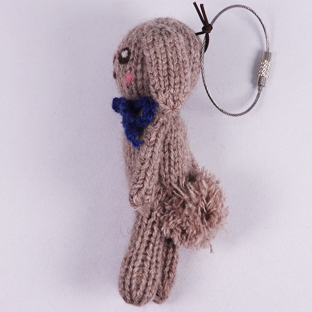 饫ߥˤԤߤߡ̵㿧ο켪İåץ䡼10cm