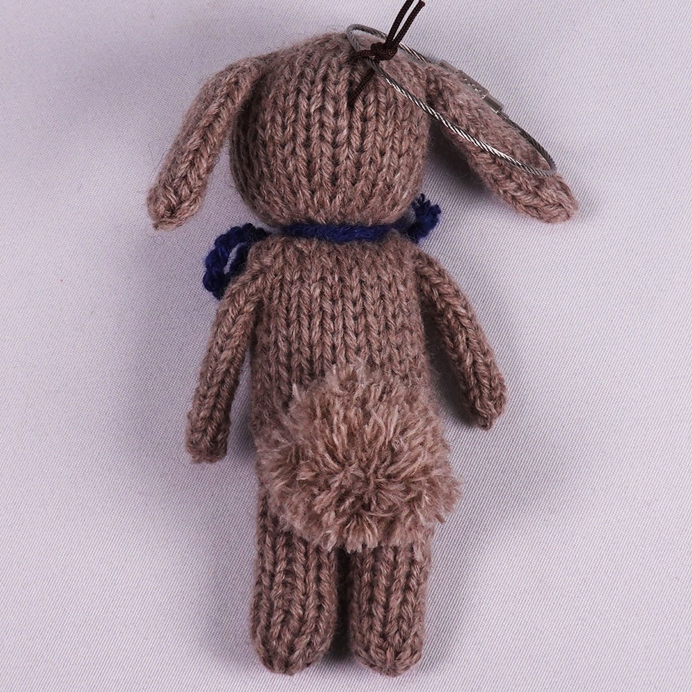 饫ߥˤԤߤߡ̵㿧ο켪İåץ䡼10cm