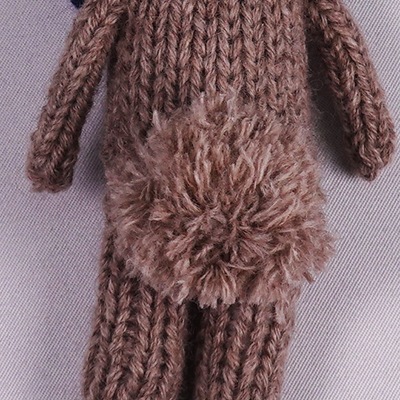 饫ߥˤԤߤߡ̵㿧ο켪İåץ䡼10cm