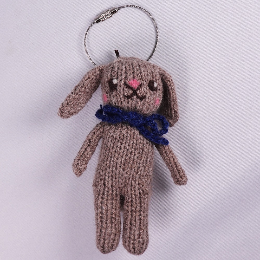 饫ߥˤԤߤߡ̵㿧ο켪İåץ䡼10cm