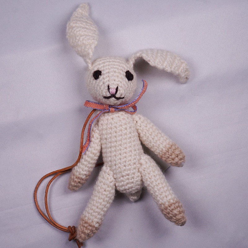 饫ߥԤߤߡԤߤΥ֥֥顦Хˡ13cm̵ߥ륯