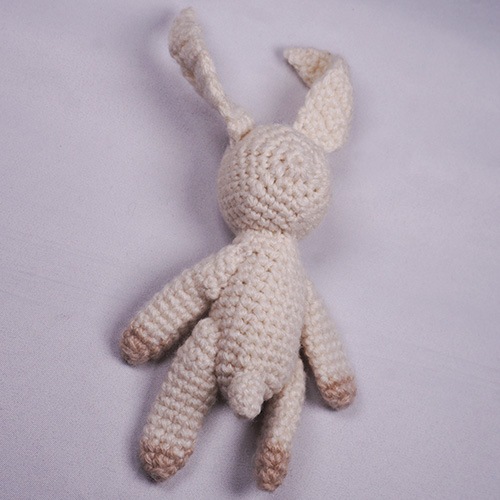 饫ߥԤߤߡԤߤΥ֥֥顦Хˡ13cm̵ߥ륯