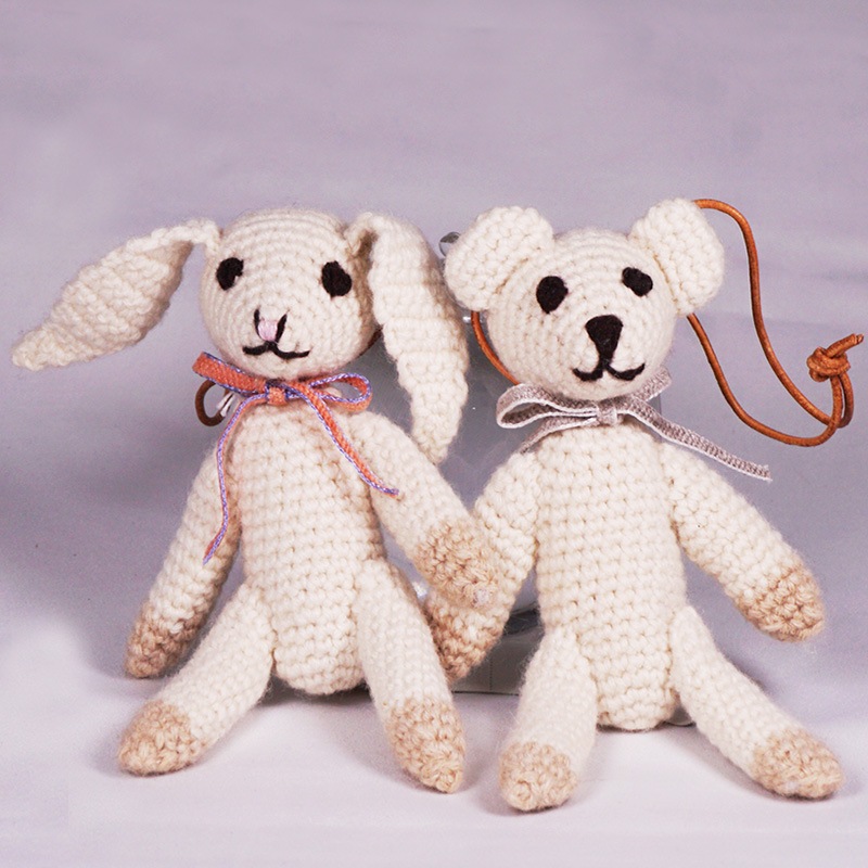 饫ߥԤߤߡԤߤΥ֥֥顦Хˡ13cm̵ߥ륯