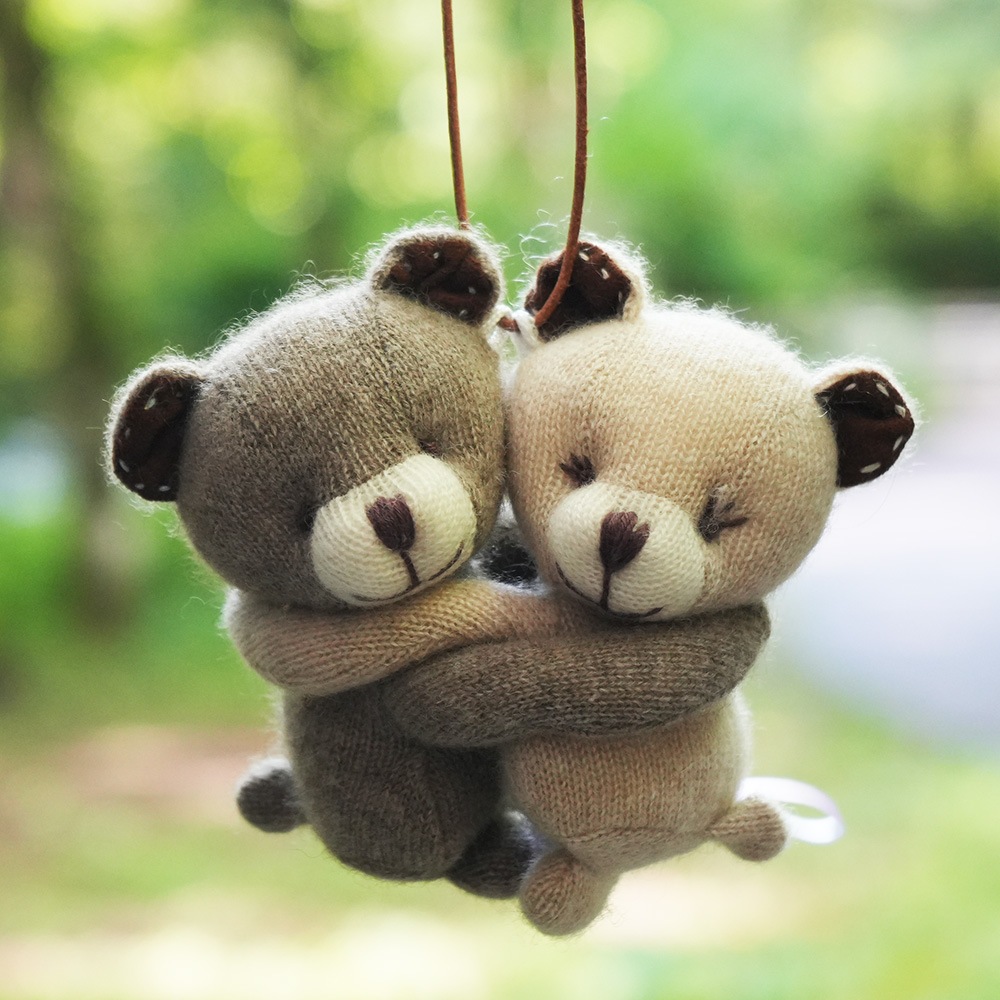 ��饫���ߥ����α��ӥϥ��٥����⥫��������̵�����ˡ��٥ӡ����ϥ��٥���8cm�ۡ�