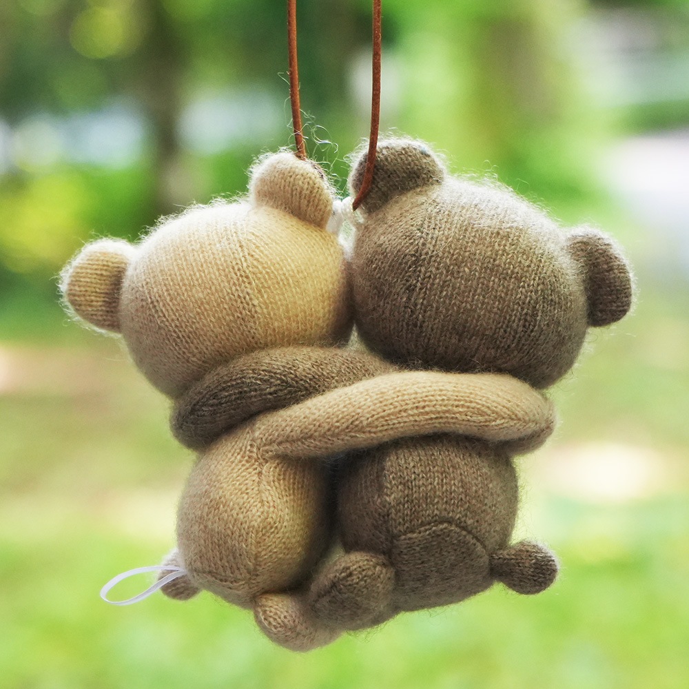 ��饫���ߥ����α��ӥϥ��٥����⥫��������̵�����ˡ��٥ӡ����ϥ��٥���8cm�ۡ�