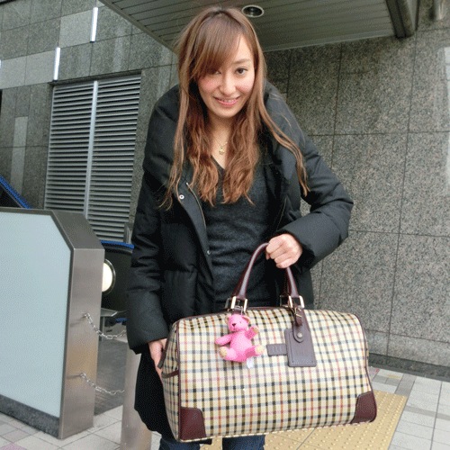 饫ߥߥˡƥǥ٥塼ȥԥ󥯿Υޥ󥿡ߥˡ٥12cm