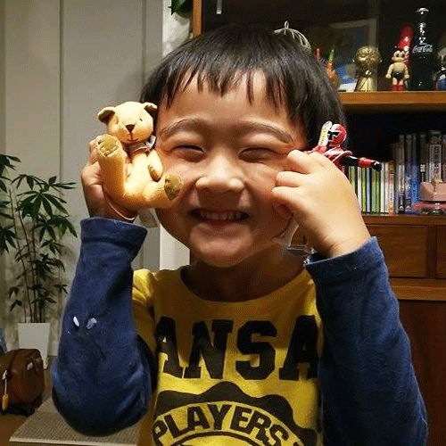 ��饫���ߥ����ߥˡ��ƥǥ��٥���ͥ��������󥸿��Υޥ󥴡����ߥ˥٥���12cm��