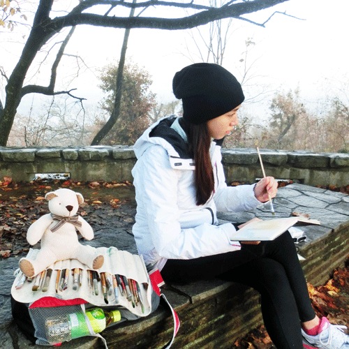 ̾ɤ夦ǡˤҤȤĤΥߥ䡦ƥǥ٥ե졦١忧Υѥѥ٥30cm