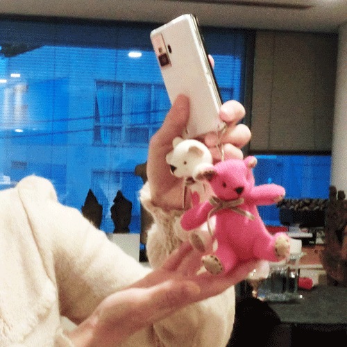 饫ߥߥˡƥǥ٥ͥԥ󥯿Υ롼塦ߥˡ٥12cm