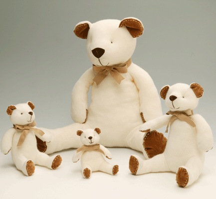 饫ߥƥǥ٥Τ褦ͥܥ꡼Υݡ顼㥤ȥ٥