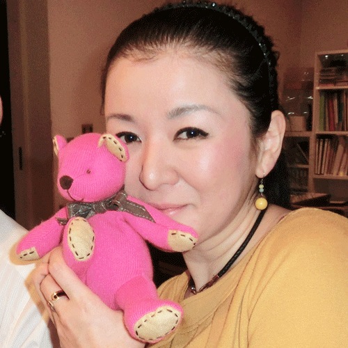 ��Ǯ�Υۥåȥԥ󥯿��������ߥ�Υե塼���㡦���åɥ٥�����Ĺ����cm��