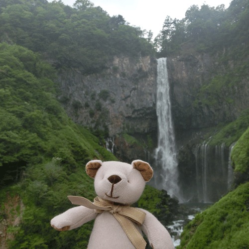 饫ߥƥǥ٥ե졦١忧Υåɥ٥24cm