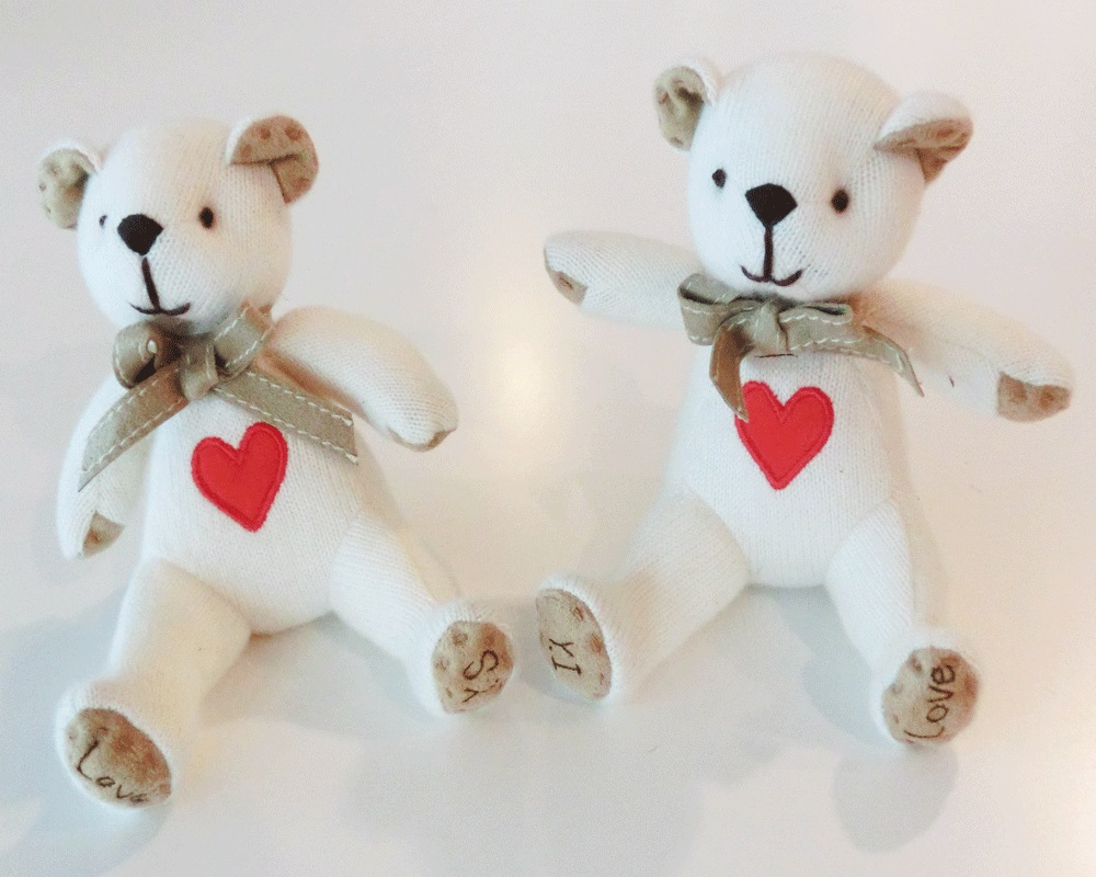 饫ߥƥǥ٥֤ϡդܥ꡼Υݡ顼٥ӡ٥15cm