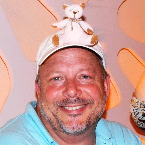 ��饫���ߥ����ߥˡ��ƥǥ��٥���ø���ԥ󥯿��Υ��������ߥˡ��٥���12cm��