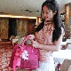 饫ߥߥˡƥǥ٥ۥåȥԥ󥯿Υե塼ߥˡ٥12cm