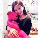 饫ߥƥǥ٥ۥåȥԥ󥯿Υե塼㡦㥤ȥ٥60cm