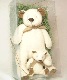 �ò��������Τ褦��ͥ���������ܥ꡼���Υ����ߥ䡦�ݡ��顼���ѥѥ٥����٥ӡ��٥��羮2ɤ���åȡ�����̵��