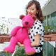 饫ߥƥǥ٥ۥåȥԥ󥯿Υե塼㡦㥤ȥ٥60cm