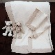 �ǹ��̵���������ߥ�100%�Υ֥�󥱥åȡڥ���Ԥ���80cm x ��56cm�ʱ�5cm�ˡ�