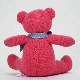 饫ߥƥǥ٥ͥԥ󥯿Υ롼塦٥ӡ٥15cm