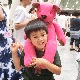 饫ߥƥǥ٥ۥåȥԥ󥯿Υե塼㡦㥤ȥ٥60cm