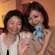 饫ߥƥǥ٥֥롼Υ٥ӡ٥15cm
