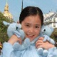 ���줿�����������ߥ�Υ��������Хˡ�����Ĺ����cm��