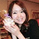 ��饫���ߥ����ߥˡ��ƥǥ��٥��������ܥ꡼���Υݡ��顼���ߥ˥٥���12cm��