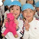 饫ߥƥǥ٥ۥåȥԥ󥯿Υե塼ѥѥ٥30cm
