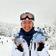 饫ߥƥǥ٥֥롼Υ٥ӡ٥15cm