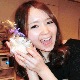 ��饫���ߥ����ߥˡ��ƥǥ��٥��������ܥ꡼���Υݡ��顼���ߥ˥٥���12cm��
