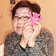 饫ߥߥˡƥǥ٥ۥåȥԥ󥯿Υե塼ߥˡ٥12cm