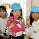 饫ߥƥǥ٥ۥåȥԥ󥯿Υե塼ѥѥ٥30cm