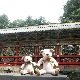 饫ߥ٥ӡƥǥ٥ե졦١忧Υ٥ӡ٥15cm