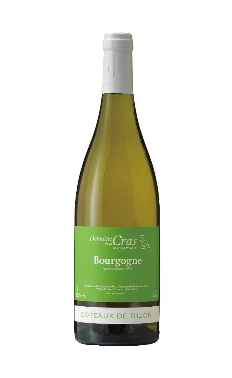 連休値下げ　2020 Bourgogne Blanc 2本セット 連休値下げ 2020 Bourgogne Blanc 2本セット - メルカリ