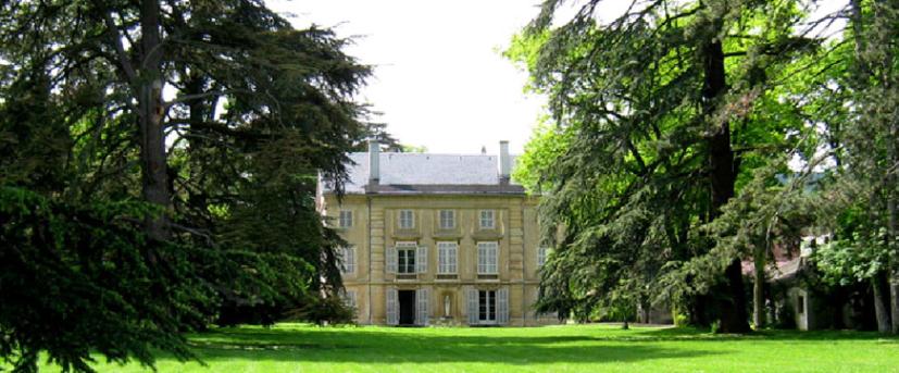 アンリ・ルブルソー　シャルム シャンベルタン　2017詳細画像イメージ