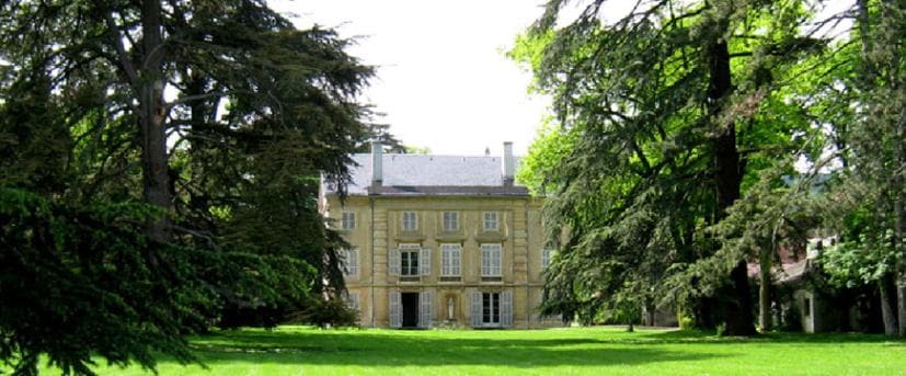 アンリ・ルブルソー　クロ・ド・ヴージョ　2017詳細画像イメージ