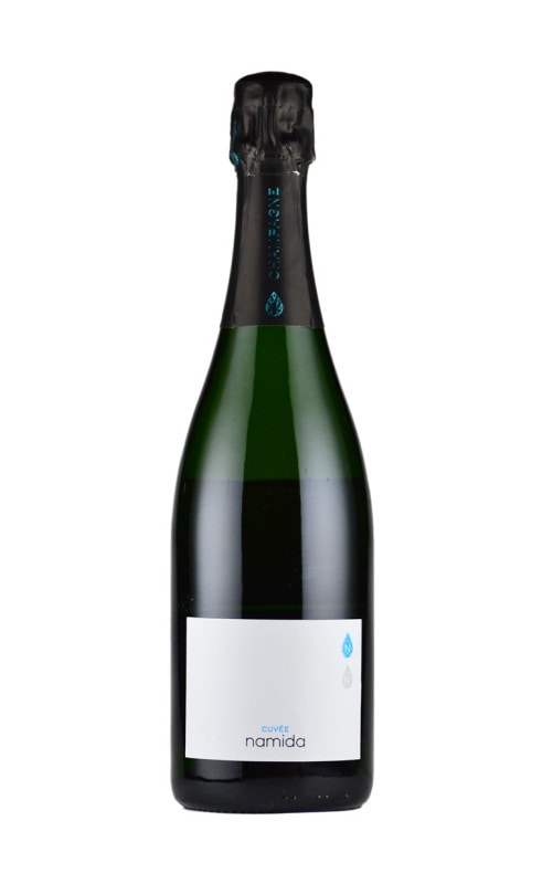 ドント・グルレ ル・メニル・シュール・オジェ・クーレメ（アドリアン