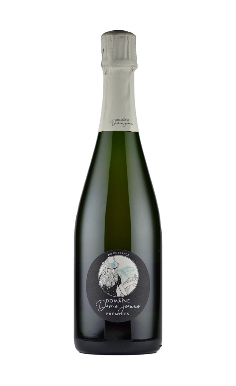 ブリエスタ シャンパーニュダイヤモンド 今季新作入手困難品 ダム・ジャンヌ プレミス NV | 産地から選ぶ,フランス,ブルゴーニュ