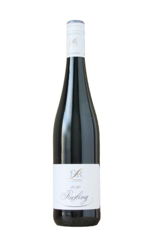 ドクター・エル　リースリング　(甘口)　2021